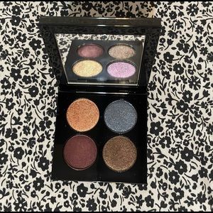 pat mcgrath celestial divinity luxe quad in interstellar icon